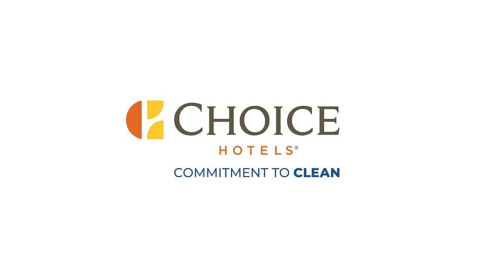 Econo Lodge Флоренс Екстер'єр фото
