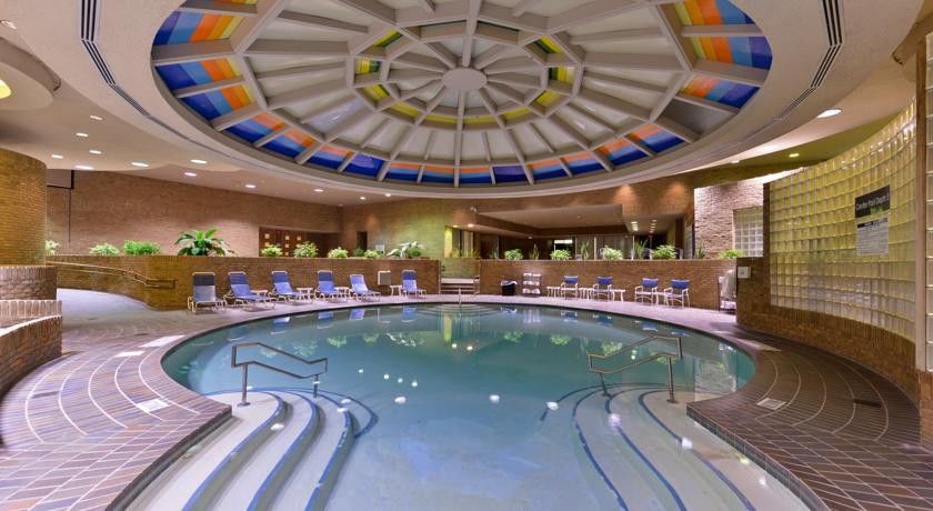 Econo Lodge Флоренс Екстер'єр фото